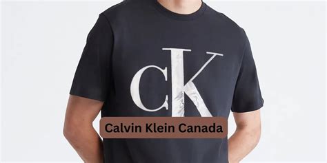 buy calvin klein canada|Calvin Klein Canada outlet.